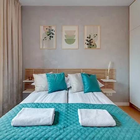 Doki - Montownia View By Grand