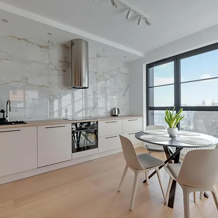 Doki - Montownia View By Grand *