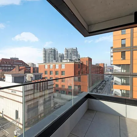 Doki - Montownia View By Grand